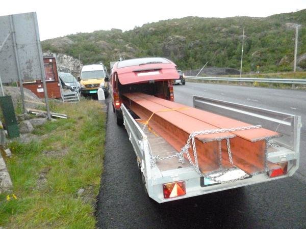 usikretlast.jpg?chk=937F23