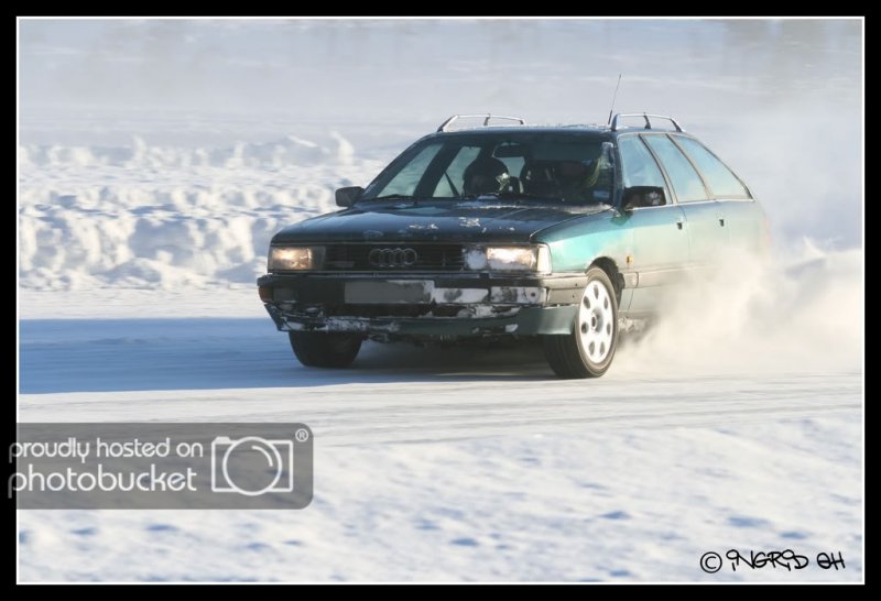 Sigdal003mr-1.jpg?t=1171147007