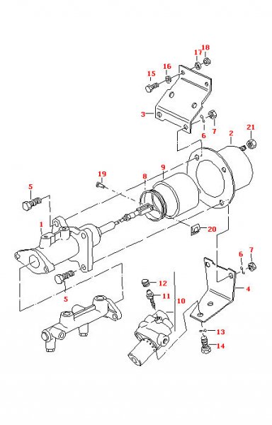 img..asp@mdl=046&unit=45D0247F