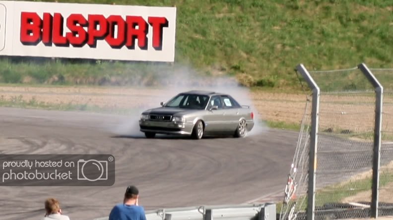 5-1.jpg?t=1244758913