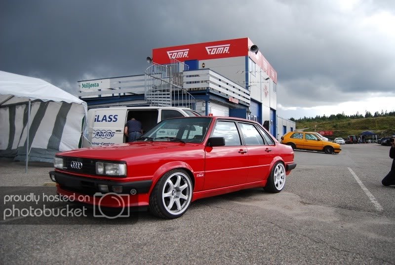 DSC_0055.jpg?t=1283100836