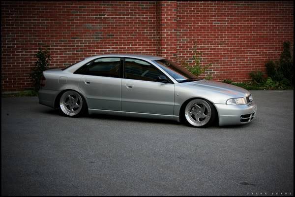 helta4.jpg?t=1222272142