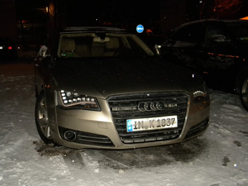 DSCN3563.jpg?t=1301187822