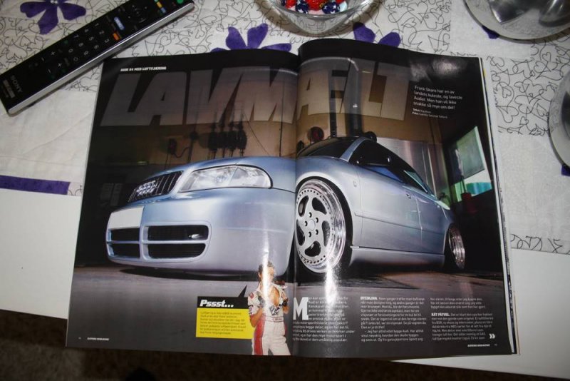 1-3.jpg?t=1305486183