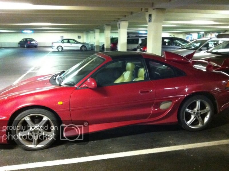 a2efe2a9.jpg?t=1318123840