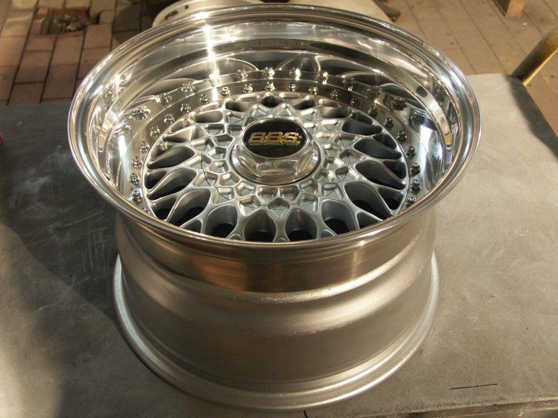 BBS-RS077.JPG