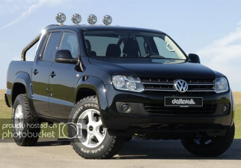 2-Delta-Amarok-8.jpg
