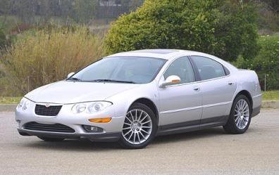 2002chrysler300m2822-396x249.jpg