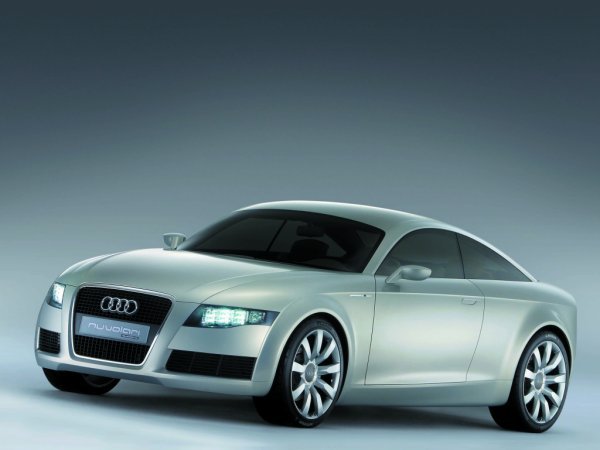 2003_audi_nuvolari_quattro_01_m.jpg