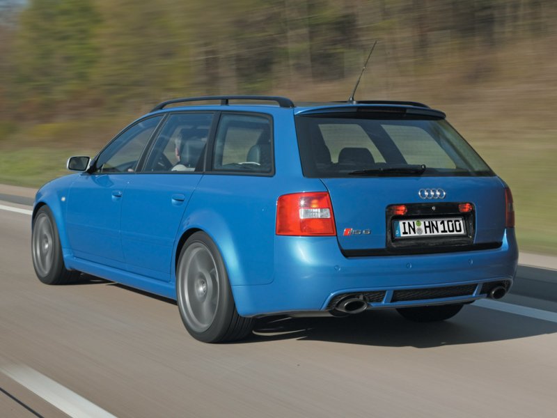 2004-Audi-RS6-Avant-Plus-RA-Speed-1024x7