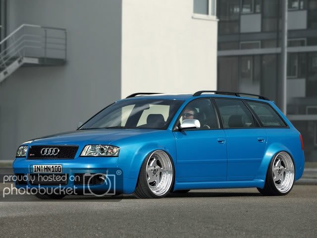 2004-Audi-RS6-Avant-Plus-SA-1920x14.jpg