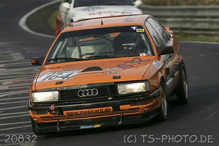 2004-VLN-10-T-0529.jpg
