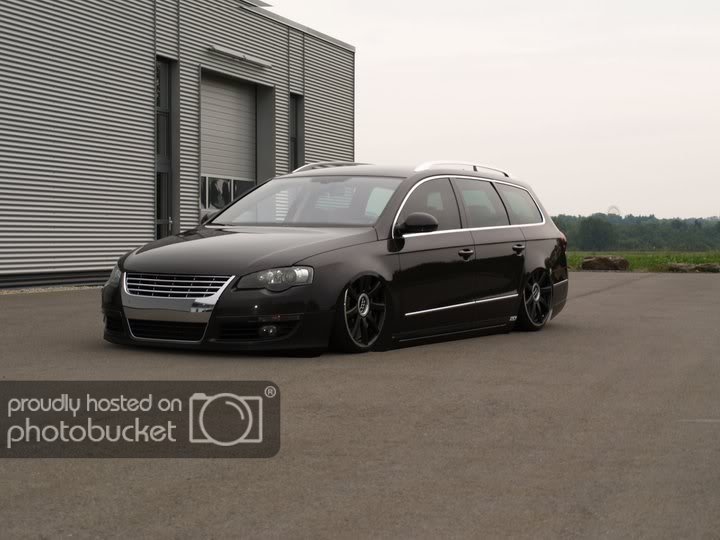 200454_102093523207024_100002191299869_1