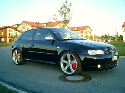 2005_audi_s3-pic-9331.jpeg