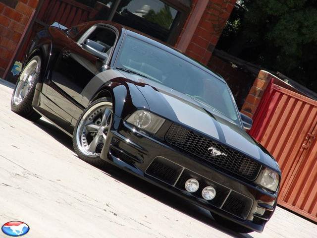 2005overhaulinmustang01x800.jpg