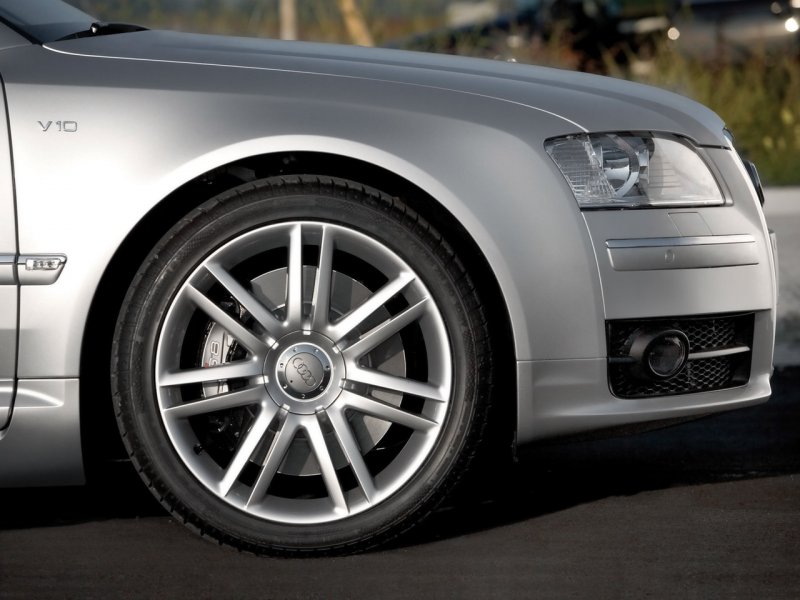 2006-Audi-S8-Front-Wheel-1280x960.jpg