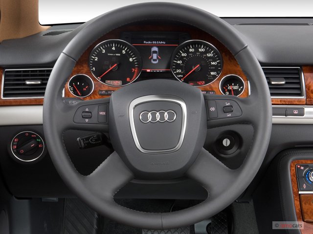 2007-audi-a8-l-4-door-sedan-4-2l-steerin