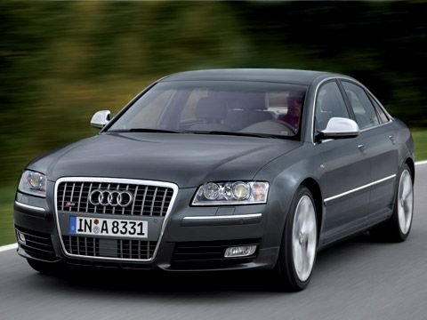 2007-audi-s8-front-three-quarter-view.jp