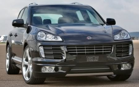 20070926-2008-porsche-cayenne-techa.jpg