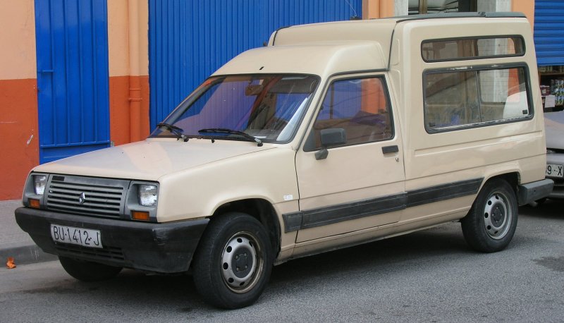 20071102193825!Renault_Express.jpg