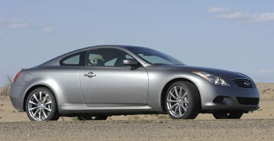 2008-infiniti-g37-1.jpg