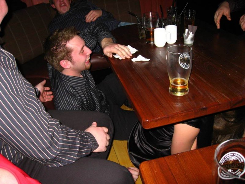 2008_08495.jpg