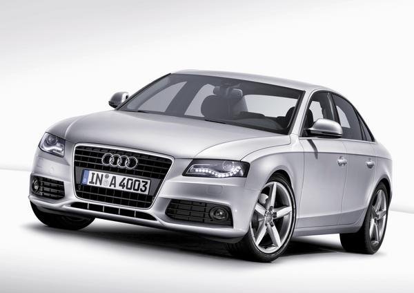 2009-audi-a4-convertible-7_600x0w.jpg