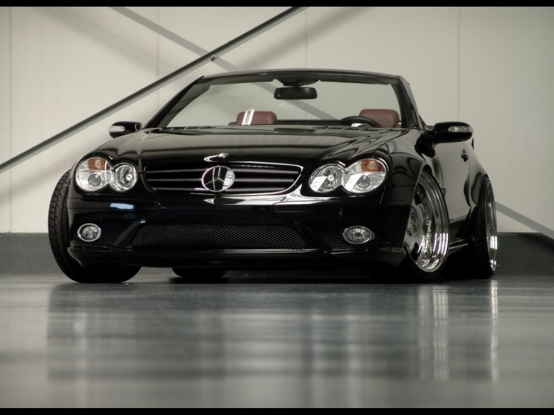 2009-wheelsandmore-mercedes-benz-sl-maxx