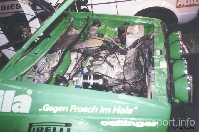 11.12%20Rheila%20Golf%20-%20VW%20museum%