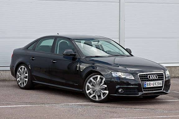 2009AudiA4B8annonsebilde2copy.jpg