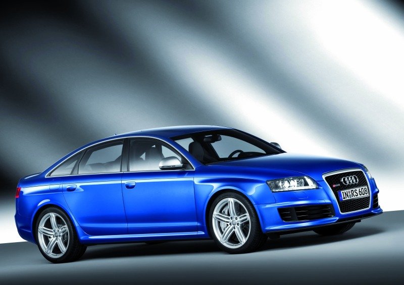 2009_audi_rs6_sedan_press_image004.jpg