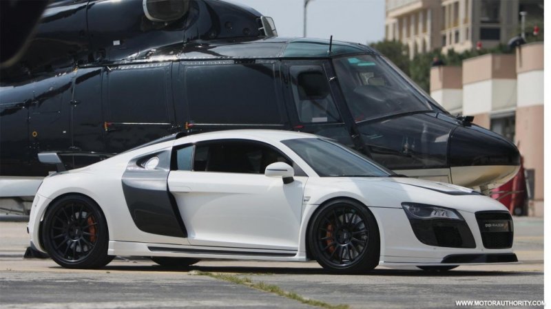 2009_ppi_razor_gtr_audi_r8_003-0504-950x