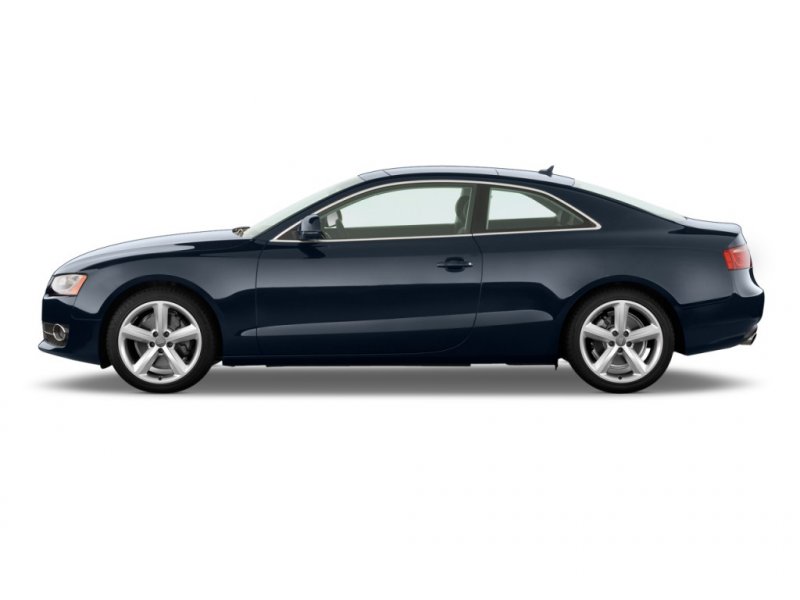2010-audi-a5-2-door-coupe-2-0l-auto-prem
