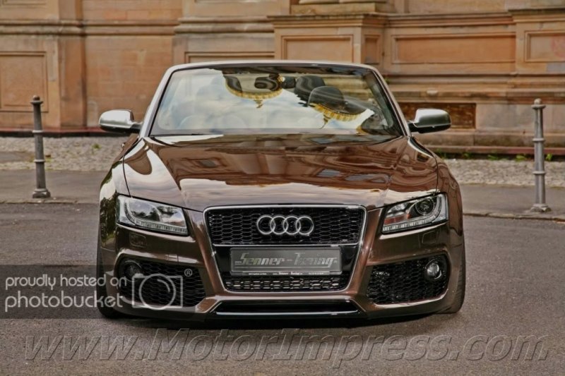 2010-audi-a5-senner-tuning-05.jpg