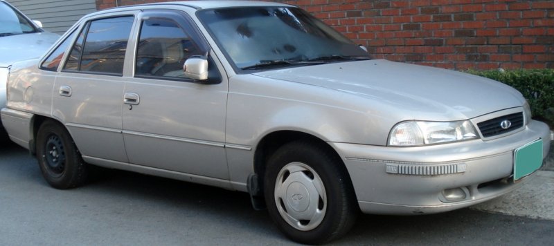 20100904_daewoo_cielo_1.jpg
