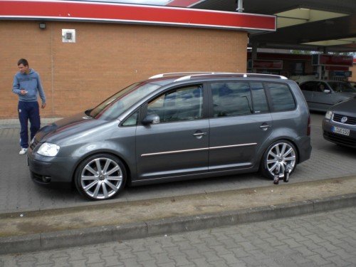 2010_05_04_23_17_24_6794fa2f42c84c15f608