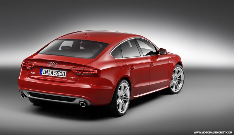2010_audi_a5_sportback_official_010-0715