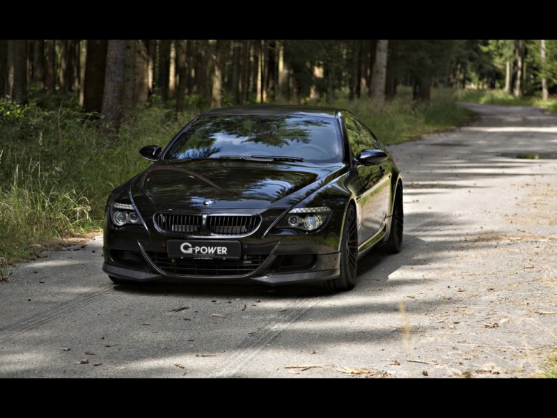 2011-G-Power-BMW-M6-Hurricane-RR-Front-A