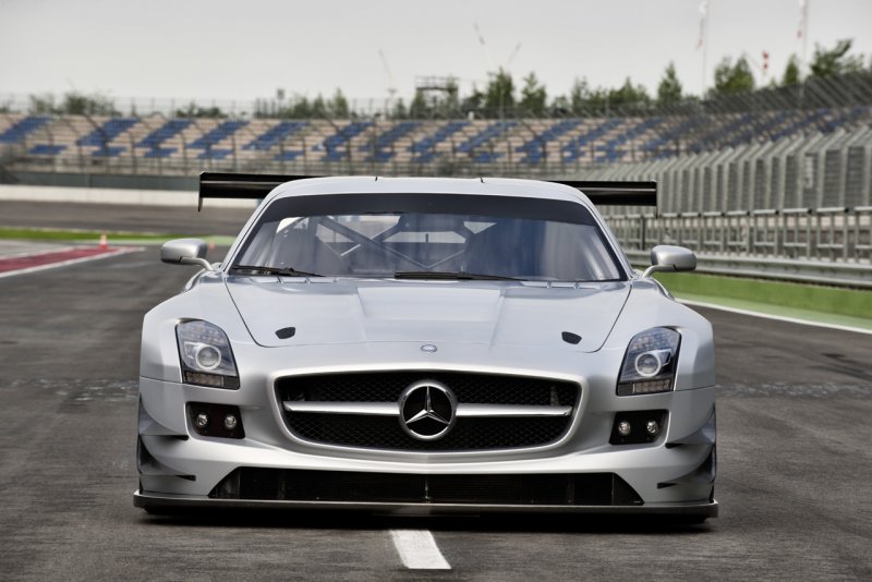 2011-mercedes-benz-sls-amg-gt307.jpg