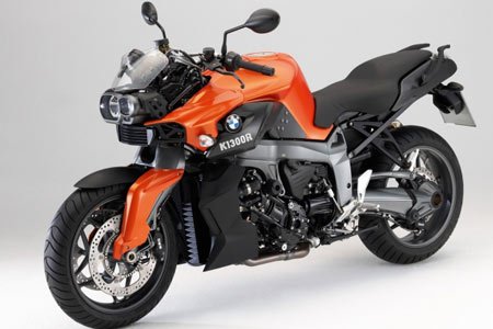 20110123_bmw-k1300r-orange.jpg