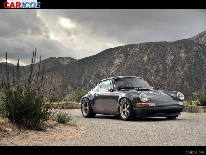 2011_singer_porsche_911_202.jpg