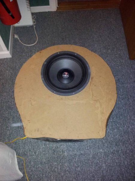 2012-01-05225623.jpg