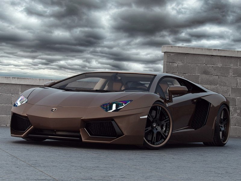 2012-Wheelsandmore-Lamborghini-Aventador
