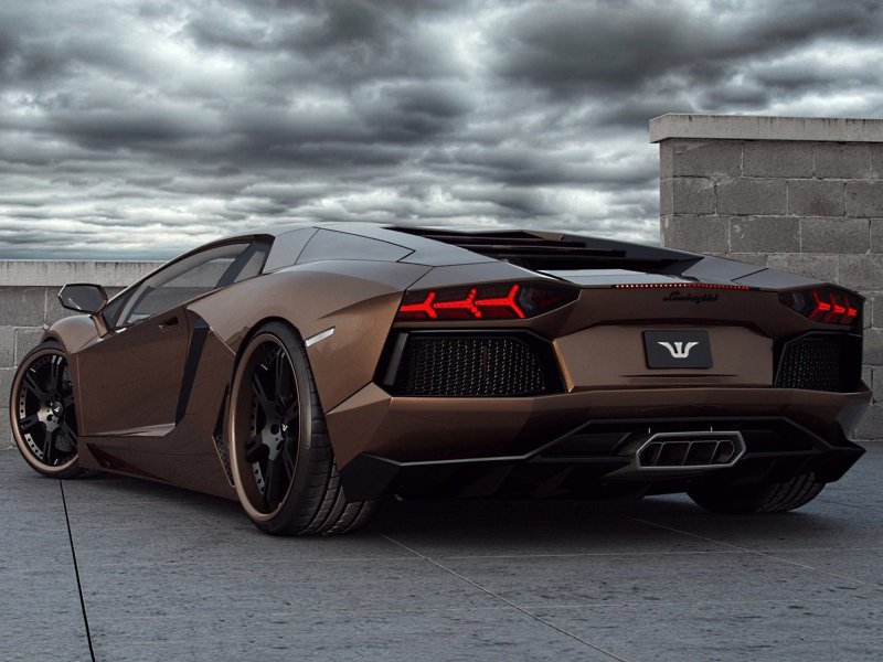 2012-Wheelsandmore-Lamborghini-Aventador