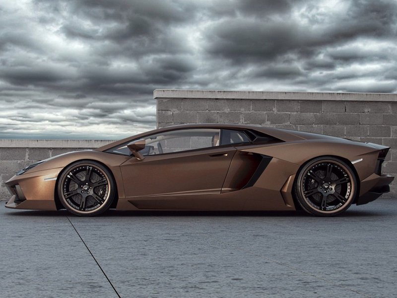 2012-Wheelsandmore-Lamborghini-Aventador