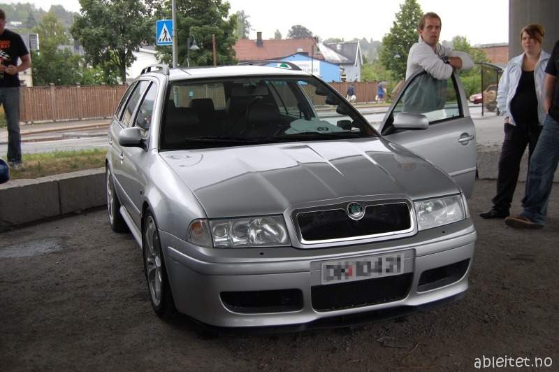 skoda&seat-drammen_02aug08-15.jpg