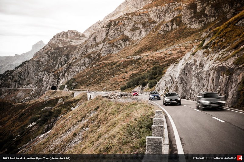 2013-2013-audi-land-of-quattro-alpen-tou