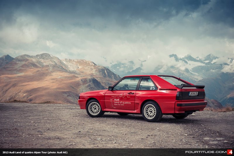 2013-2013-audi-land-of-quattro-alpen-tou