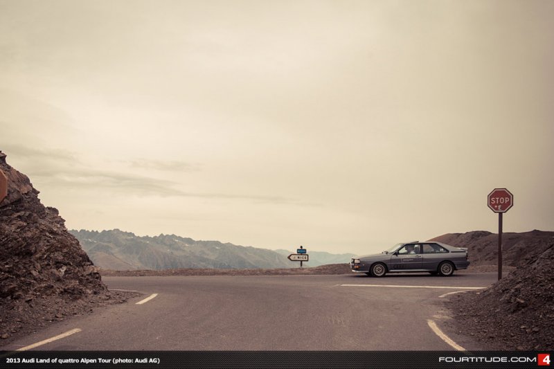 2013-2013-audi-land-of-quattro-alpen-tou