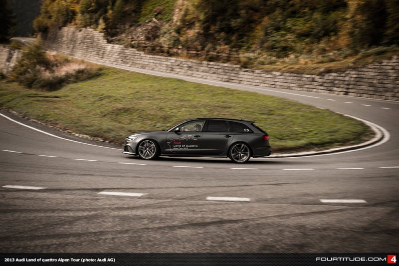 2013-2013-audi-land-of-quattro-alpen-tou